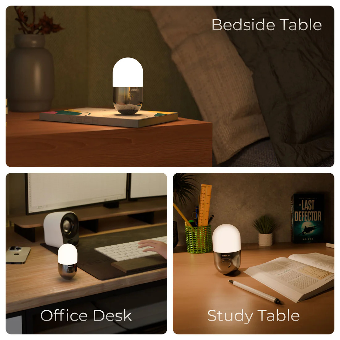 1780636818_Zen Mood Light- 2